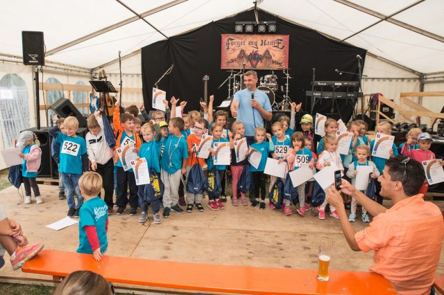 8_5T2_DSC1754_unbenannt_unbenannte Fotosession_20180901_Gremsdorf_20180901